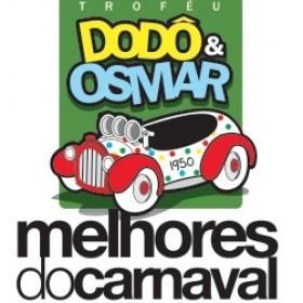 trofeudodoeosmar