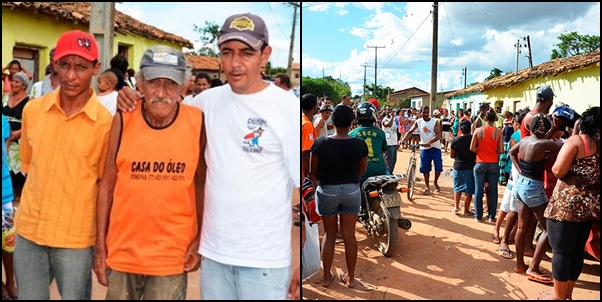 velorio3