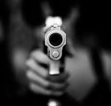 violencia