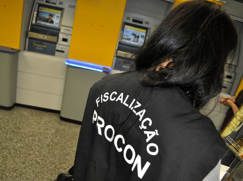 Procon(8)