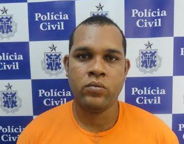 RTEmagicC_marcio1_01.jpg