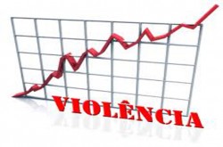 Violencia2