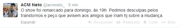 acmtwitter 2