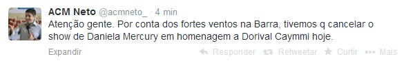 acmtwitter