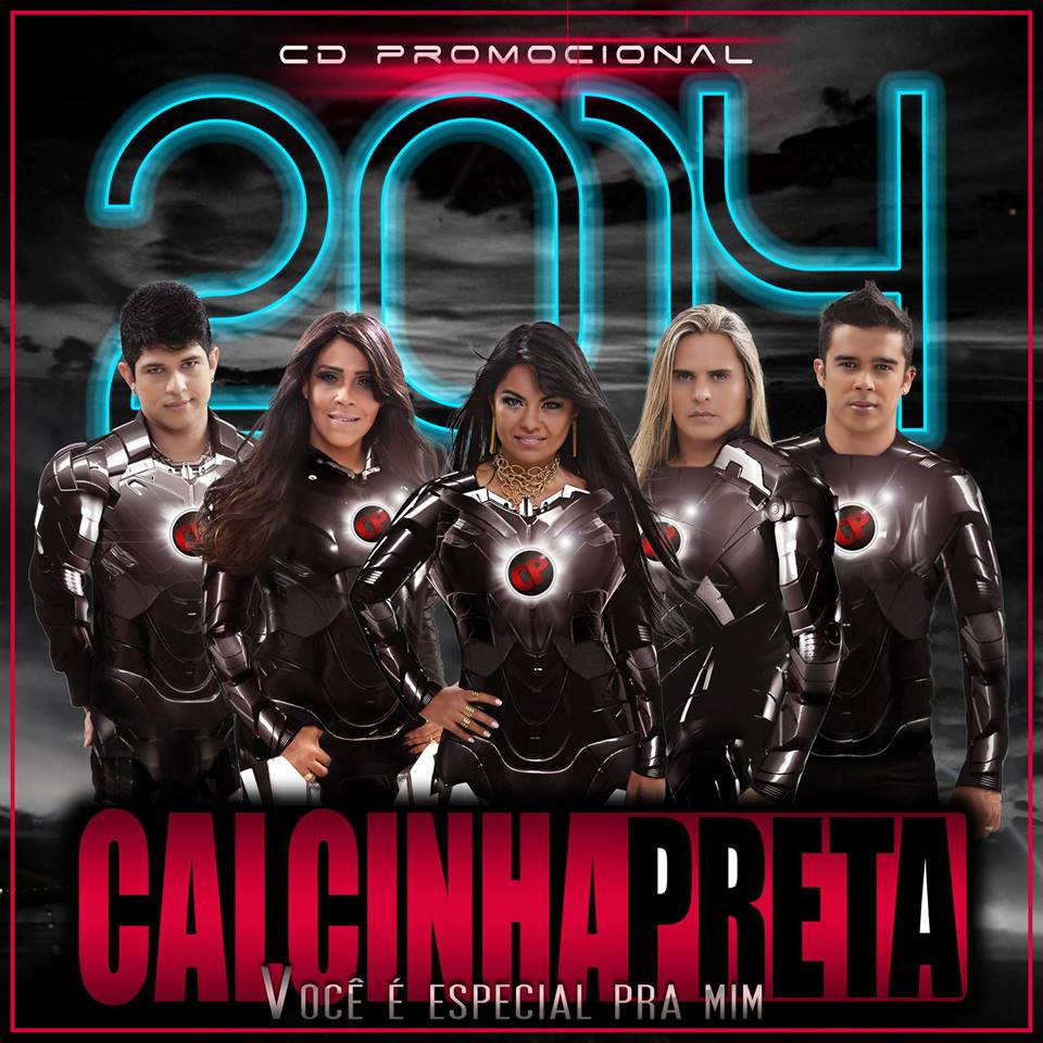 calcinhapreta2014