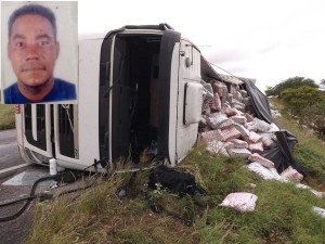 carreteiro