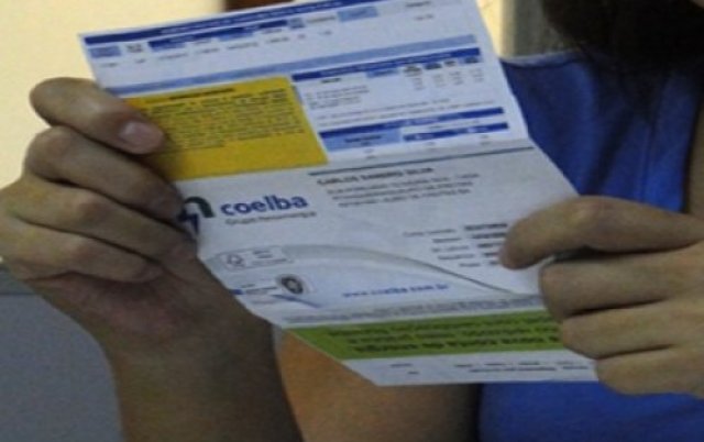 contaluz