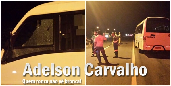 crimecamacari