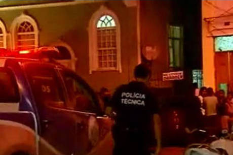 crimecentrohistórico