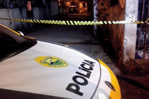 crimocuritiba