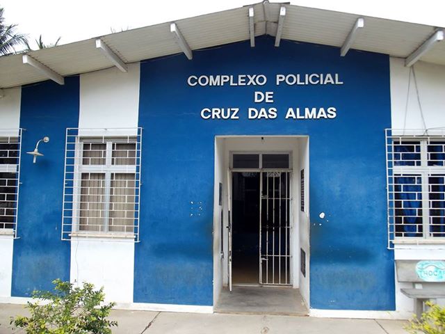 delegacia_cruzdasalmas_bahiareconcavo