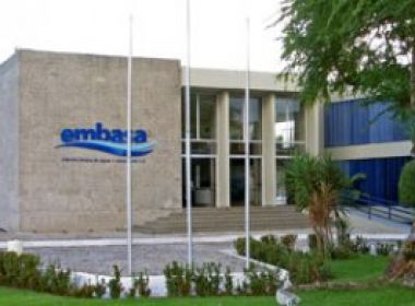 embasa
