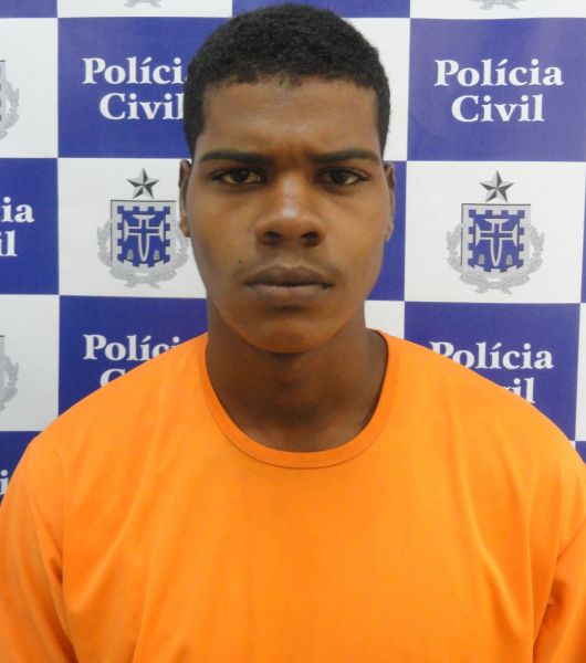 estudante(2)