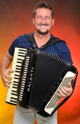 eugeniocerqueira