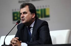 fabiomota