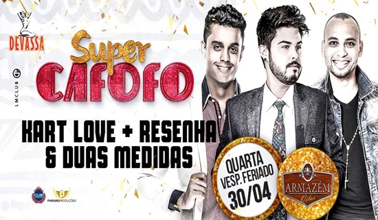 festadocafofo2