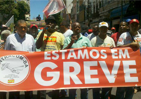 greve_em_salvador58412