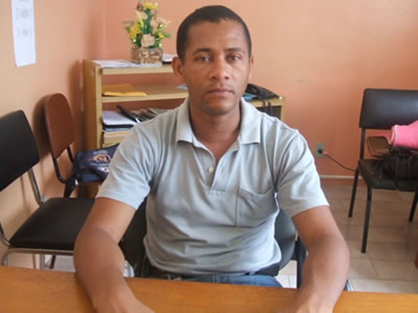 itaberaba_ZenildoAragao_fotoreproducao