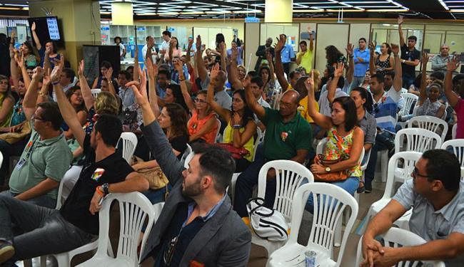 justicafederalgreve