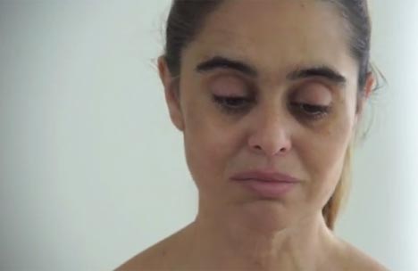 katiavargas