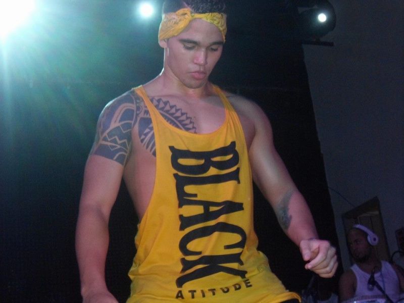 kiboon