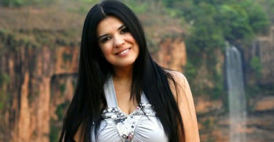 mara-maravilha1-550x285