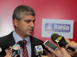 mauricionbarbosa