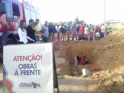 morteconquista
