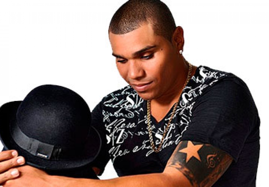 naldo6