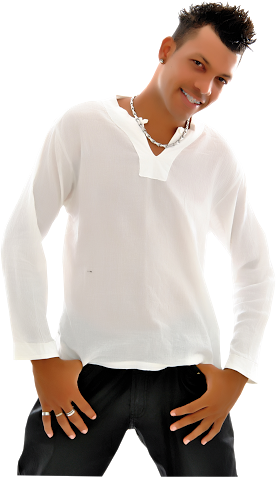 nostyllo