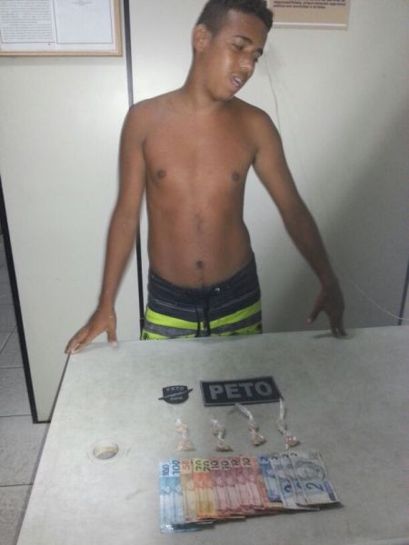 paulo_vitor_costa