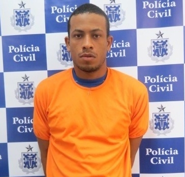 pedreiro(3)