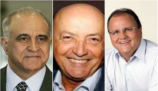politica