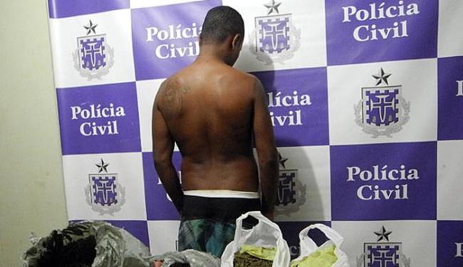 prisaoirece