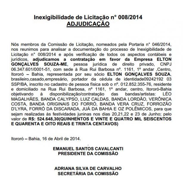 reproducao_documento_licitacao