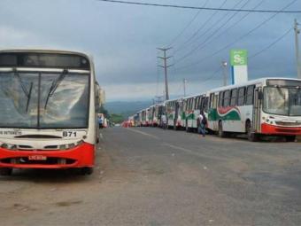rodoviariosfeiradesantana