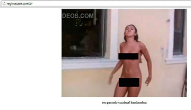 site-de-regina-case-hackeado_1407781