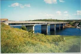 19958-2