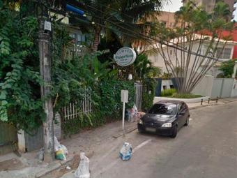 340x255_pousada-barra_1414755