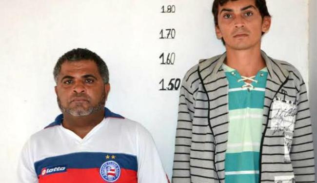 650x375_prisao-clonagem-bahia_1417254