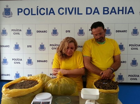 Depin - 1ª Coorpin - DTE - Jane e Alvaro - 05_05_2014