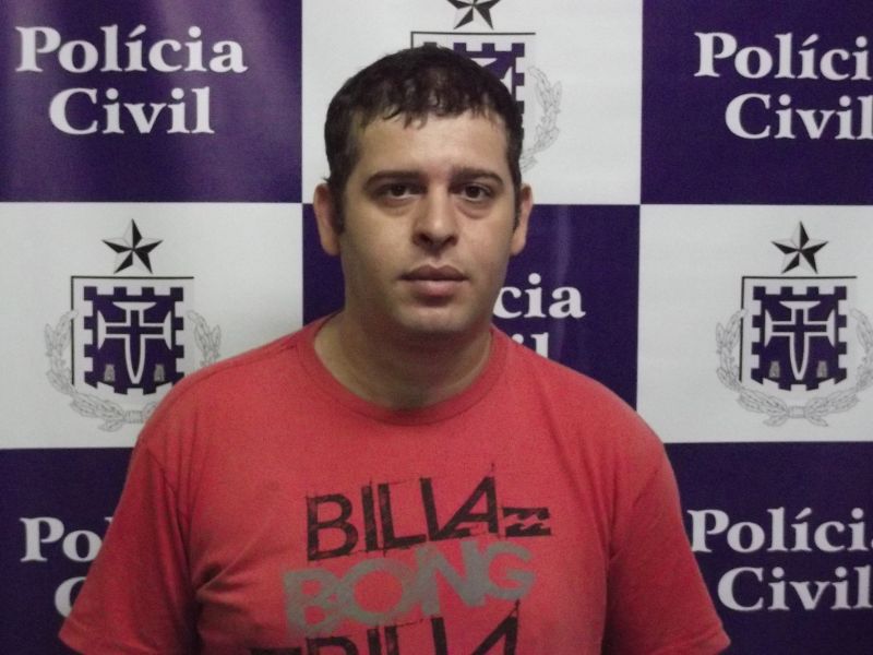 Depin - 9ª Coorpin - Marcelo Silva - 05_05_2014