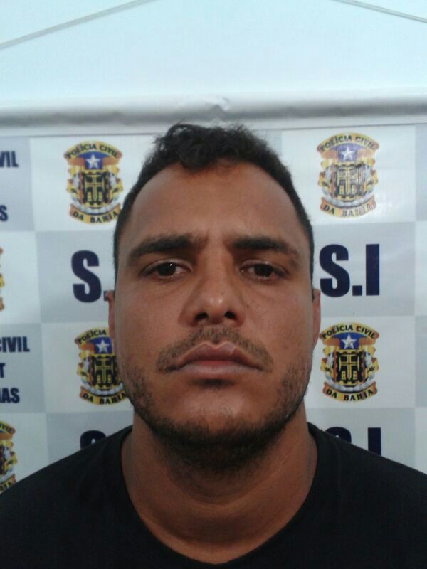 IMG-20140512-WA0036