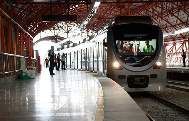 MetroBahia29_01