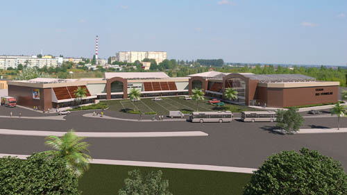 Nova-ceasa-do-Rio-Vermelho-vai-ser-inaugurada-em-2012-Ilustração-Divulgação