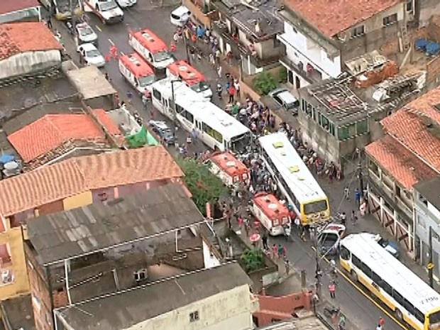 acidenteonibus