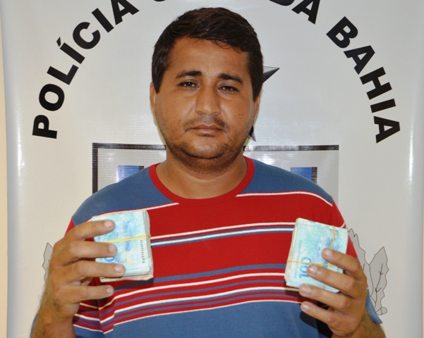 acusadofeira1