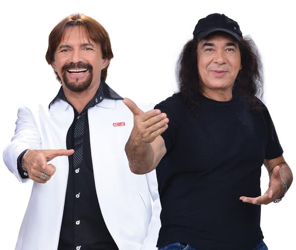 adelmarioezelito