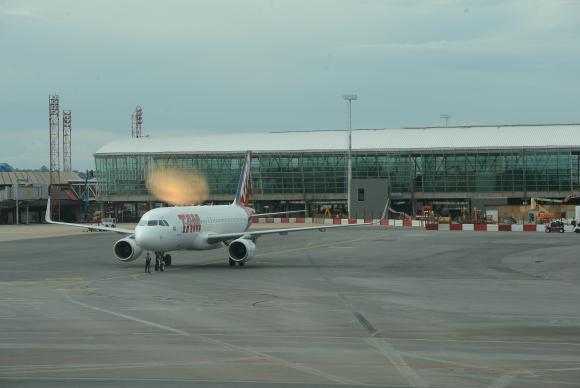 aeroportoanac