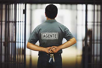 agente-cearaaa-nomeee